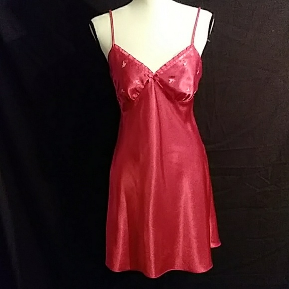 Adonna Other - Pick 3🍁15 nightgown size small